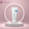 Kem Dưỡng La Roche-Posay Giúp Phục Hồi Da Đa Công Dụng 40ml