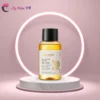 Nước Tẩy Trang Hoa Hồng 140ml: Bí Quyết Làn Da Sạch Mịn