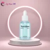 Serum Torriden Hyaluronic Acid Dưỡng Ẩm Cho Da 50ml