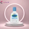 Sữa Rửa Mặt Cetaphil Gentle Skin Cleanser New